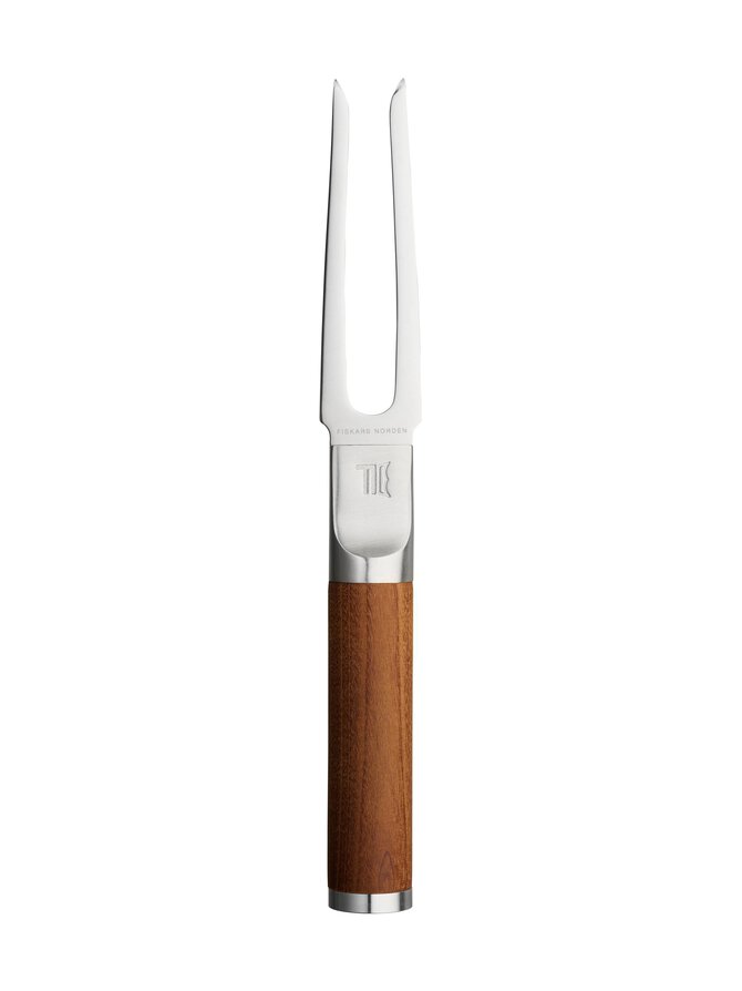Fiskars - Norden-paistihaarukka