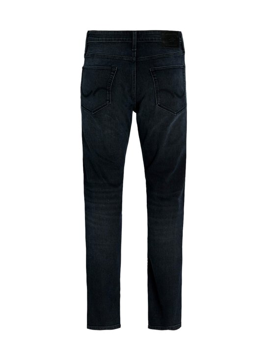 Jack & Jones - JJICris JJIcon džinsi - BLUE DENIM - photo 2 Jack & Jones - JJICris JJIcon džinsi - BLUE DENIM | Stockmann - photo 2