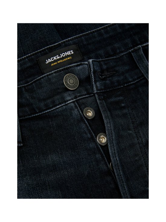 Jack & Jones - JJICris JJIcon džinsi - BLUE DENIM - photo 3 Jack & Jones - JJICris JJIcon džinsi - BLUE DENIM | Stockmann - photo 3