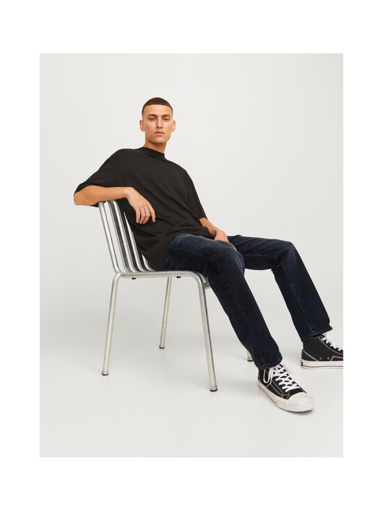 Jack & Jones - JJICris JJIcon džinsi - BLUE DENIM - photo 8 Jack & Jones - JJICris JJIcon džinsi - BLUE DENIM | Stockmann - photo 8