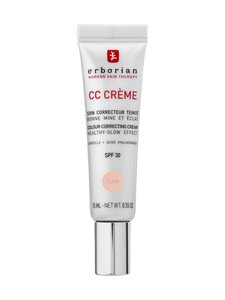 Erborian - CC Creme -CC-voide | Stockmann