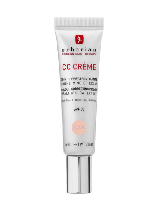 Erborian - CC Creme -CC-voide - CLAIR | Stockmann - photo 1