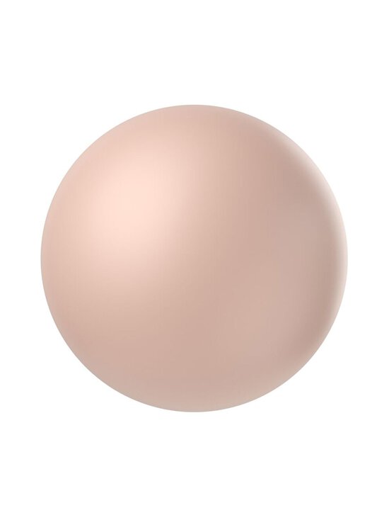 Erborian - CC Creme -CC-voide - CLAIR | Stockmann - photo 2