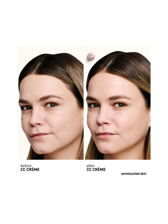 Erborian - CC Creme -CC-voide - CLAIR | Stockmann - photo 3