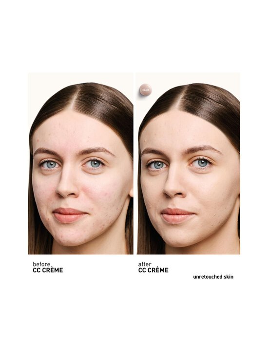 Erborian - CC Creme -CC-voide - CLAIR | Stockmann - photo 4
