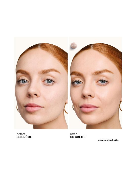 Erborian - CC Creme -CC-voide - CLAIR | Stockmann - photo 5
