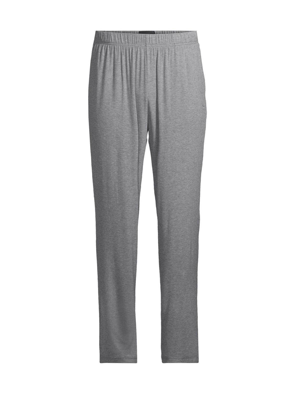Loungewear-housut
