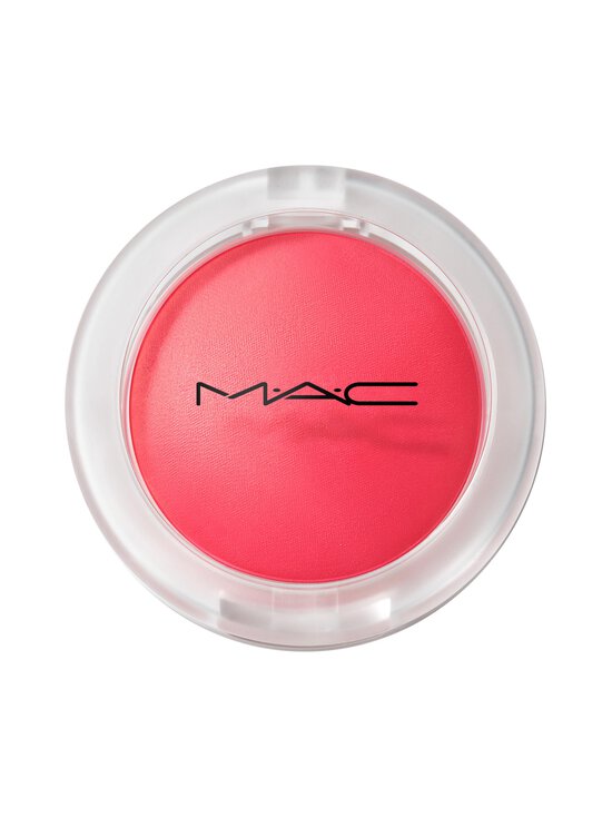 Glow Play Blush -poskipuna