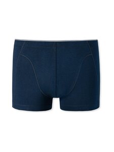 Schiesser - Bokserit - 803 DARK BLUE | Stockmann