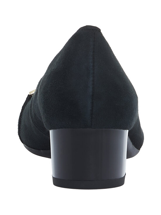 ara - Nizza H laiviņas - SCHWARZ | Stockmann - photo 3