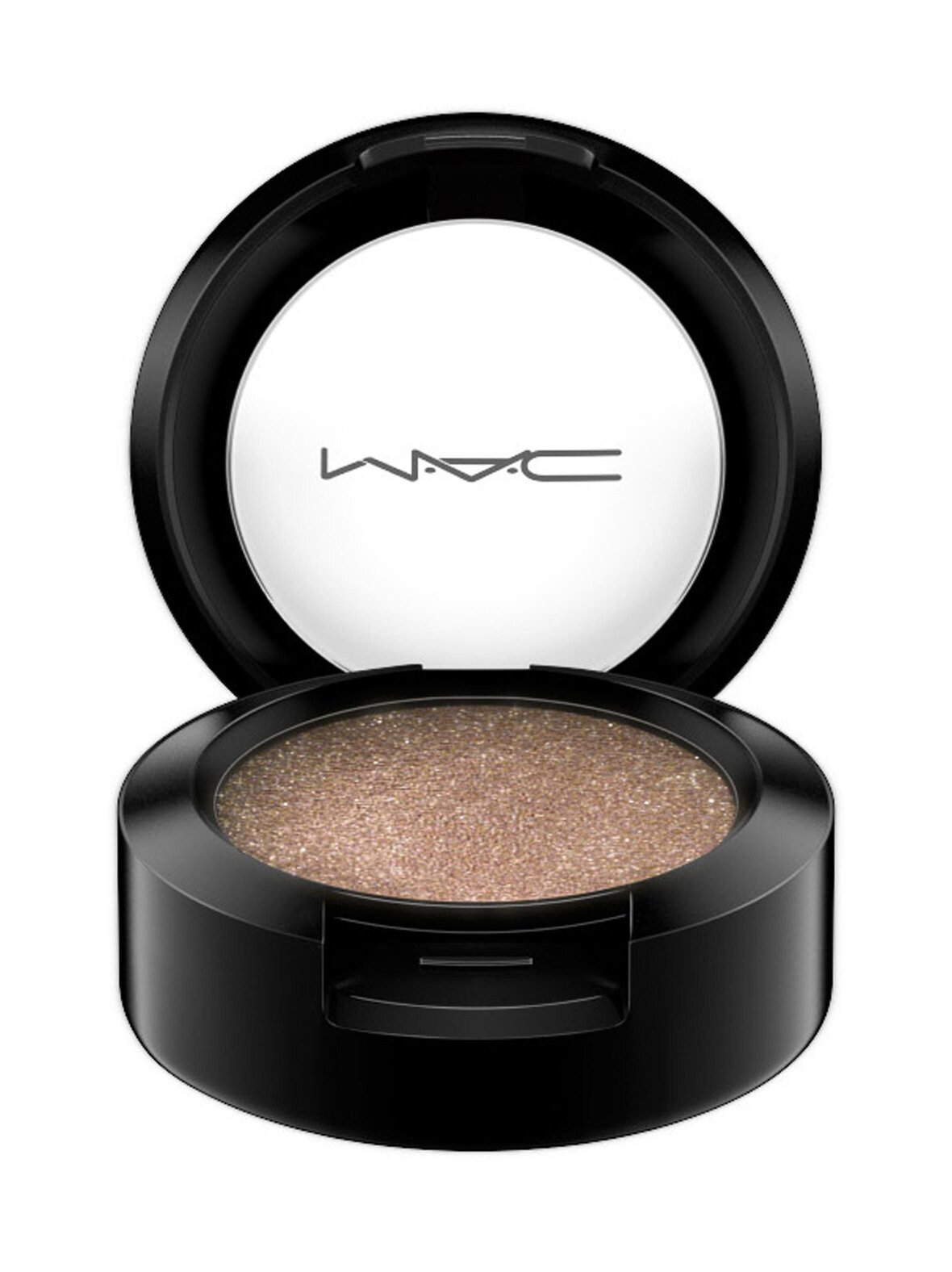 Eye Shadow Lustre -luomiväri 1,5 g