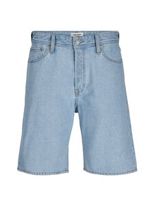 Jack & Jones - JJIAlex JJOriginal džinsu šorti - BLUE DENIM SBD 304 Jack & Jones - JJIAlex JJOriginal džinsu šorti - BLUE DENIM SBD 304 | Stockmann