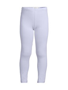 Bogi - Astrid-leggingsit - THISTE LILAC | Stockmann