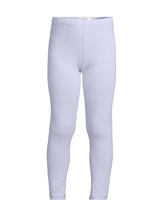 Bogi - Astrid-leggingsit - THISTE LILAC | Stockmann - photo 1