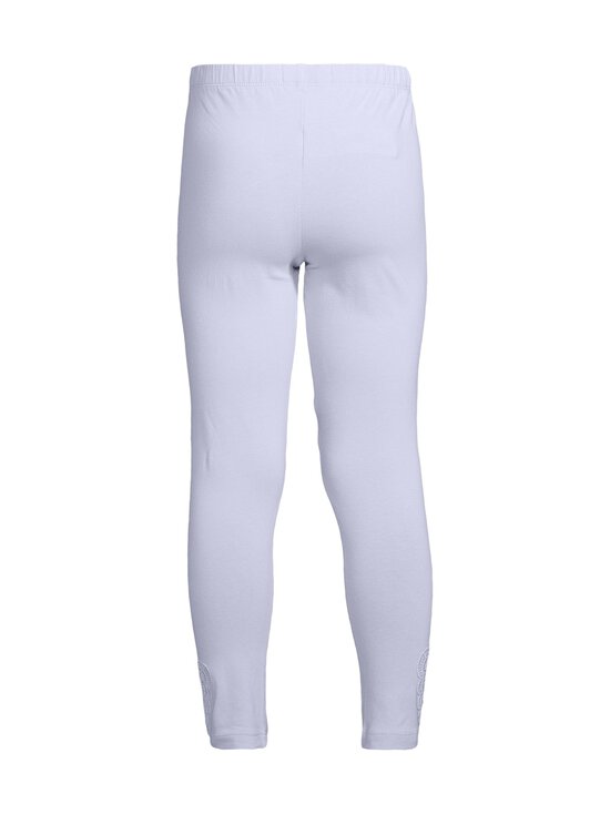 Bogi - Astrid-leggingsit - THISTE LILAC | Stockmann - photo 2