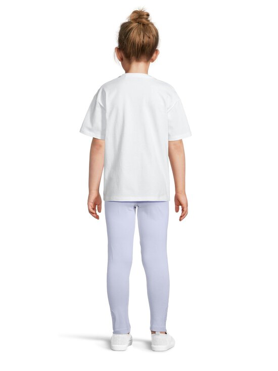 Bogi - Astrid-leggingsit - THISTE LILAC | Stockmann - photo 4