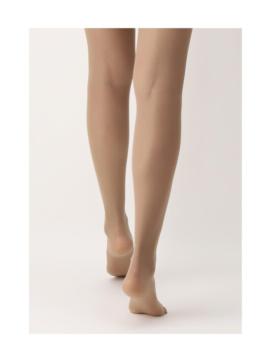 Oroblu - Repos-tukisukkahousut 70 den - 419 NUDE | Stockmann - photo 2