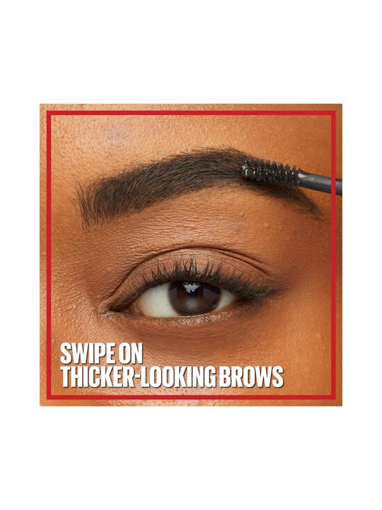 Maybelline - Tattoo Brow 36H Styling Gel -kulmageeli 6 ml - 250 BLONDE - photo 6 Maybelline - Tattoo Brow 36H Styling Gel -kulmageeli 6 ml - 250 BLONDE | Stockmann - photo 6