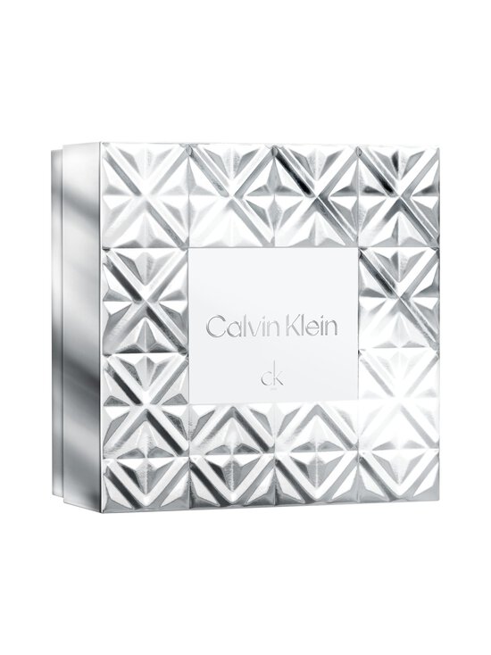 Calvin Klein Cosmetics - Ck One EdT + Body Wash -lahjapakkaus - NOCOL | Stockmann - photo 3