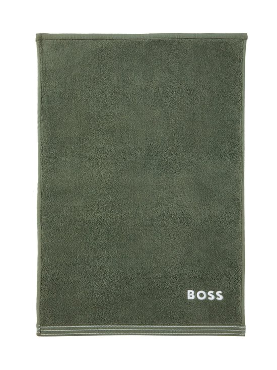 Hugo Boss - Edge dvielis - LICHEN | Stockmann - photo 3