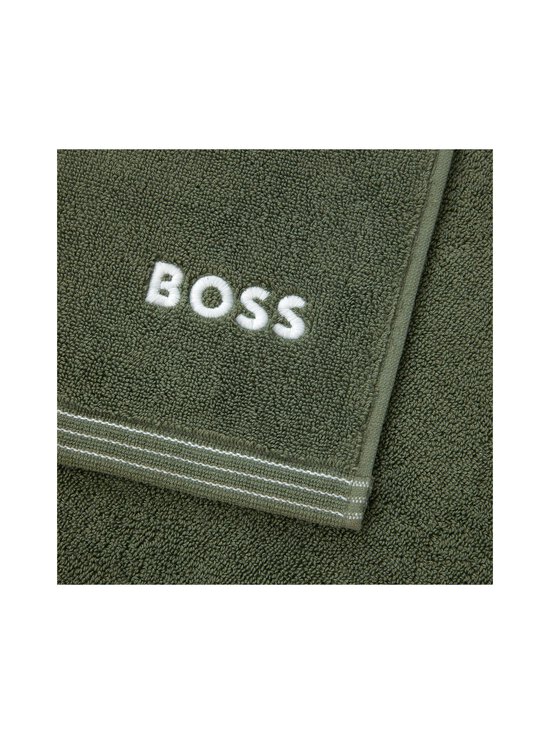 Hugo Boss - Edge dvielis - LICHEN | Stockmann - photo 6
