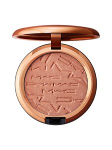MAC - Skinfinish Sunstruck Radiant -aurinkopuuteri | Stockmann