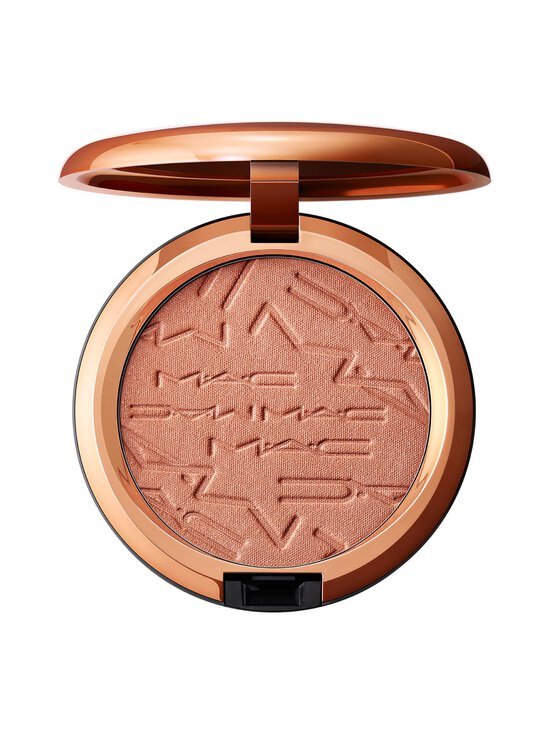 MAC - Skinfinish Sunstruck Radiant -aurinkopuuteri - RADIANT LIGHT ROSY-WN | Stockmann - photo 1