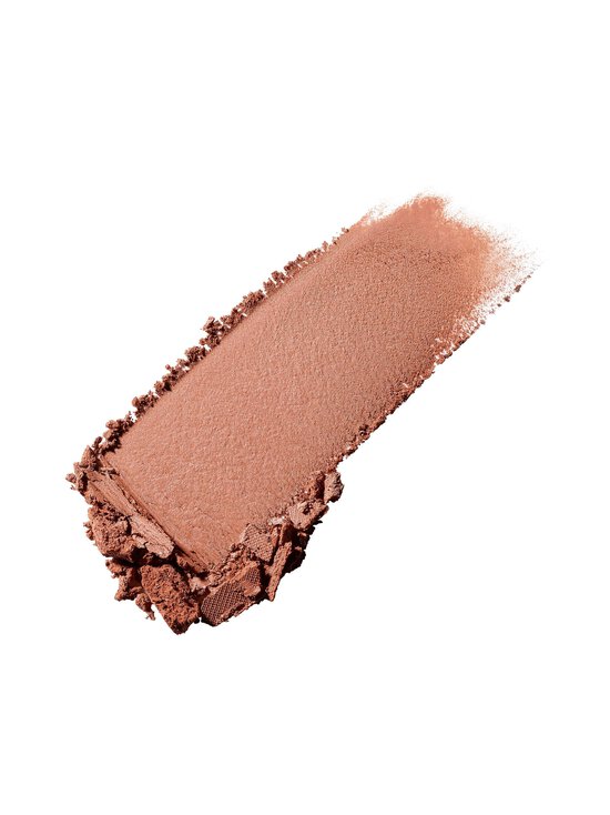 MAC - Skinfinish Sunstruck Radiant -aurinkopuuteri - RADIANT LIGHT ROSY-WN | Stockmann - photo 2