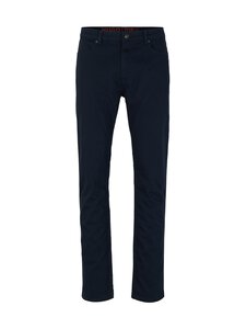 HUGO - Hugo 708 -farkut - 414 NAVY HUGO - Hugo 708 -farkut - 414 NAVY | Stockmann