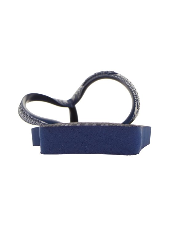 Havaianas - Top Flip Flops toe sandals - 0555 NAVY BLUE | Stockmann - photo 3