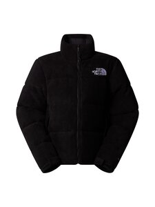 The North Face - 2000 Polar Nuptse -toppatakki - JK3 TNF BLACK | Stockmann