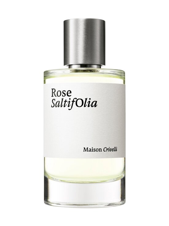 Maison Crivelli - Rose Saltifolia Eau de Parfum -tuoksu - NOCOL | Stockmann - photo 1
