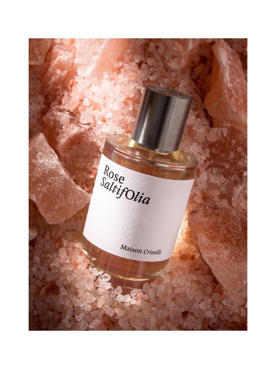 Maison Crivelli - Rose Saltifolia Eau de Parfum -tuoksu - NOCOL | Stockmann - photo 5