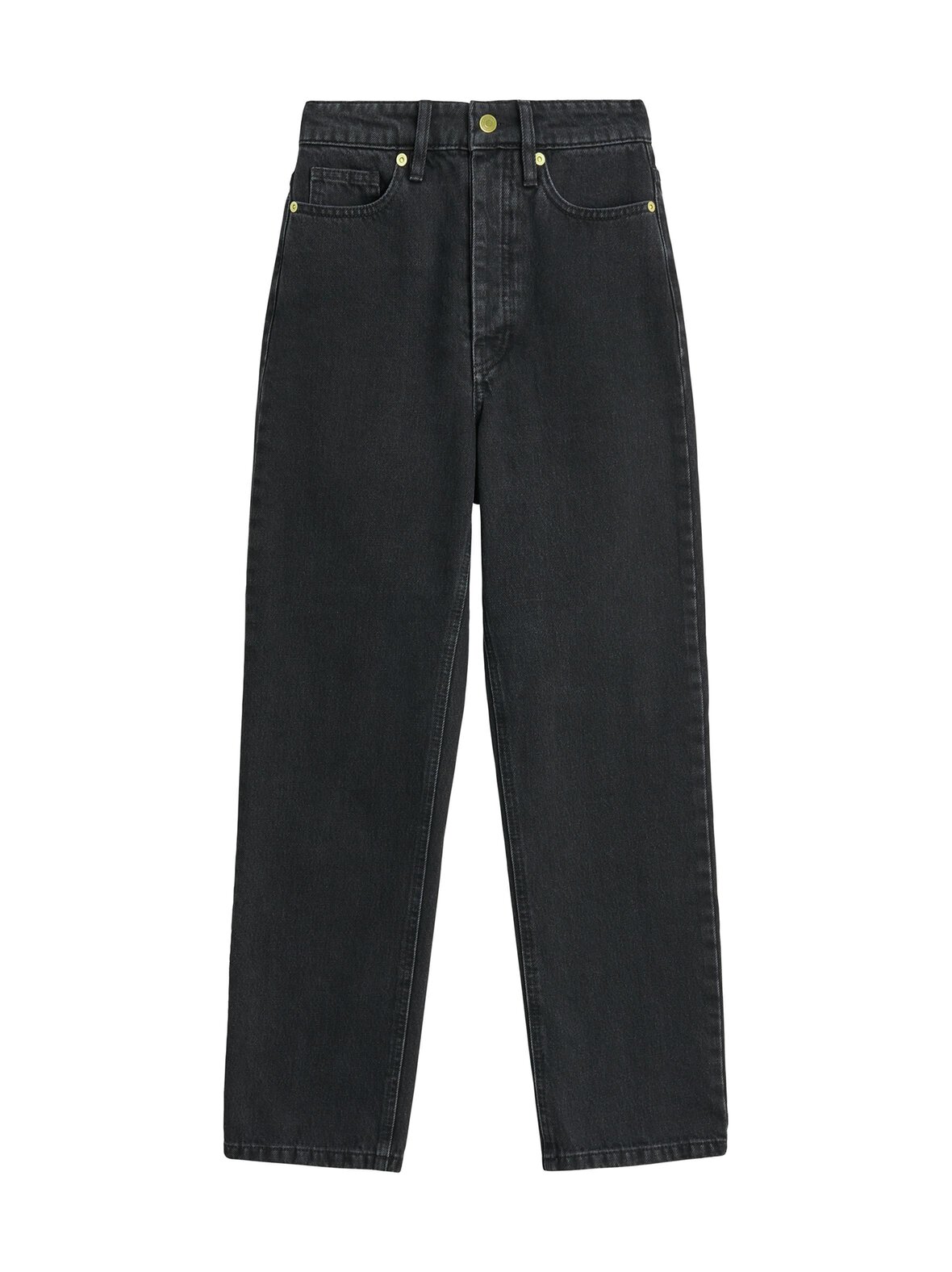 Milium Pants -farkut