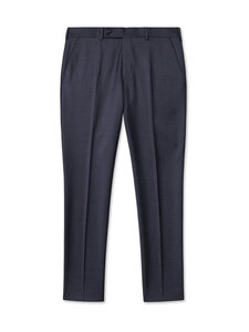 Turo - Denver uzvalka bikses - 68 DARK BLUE | Stockmann