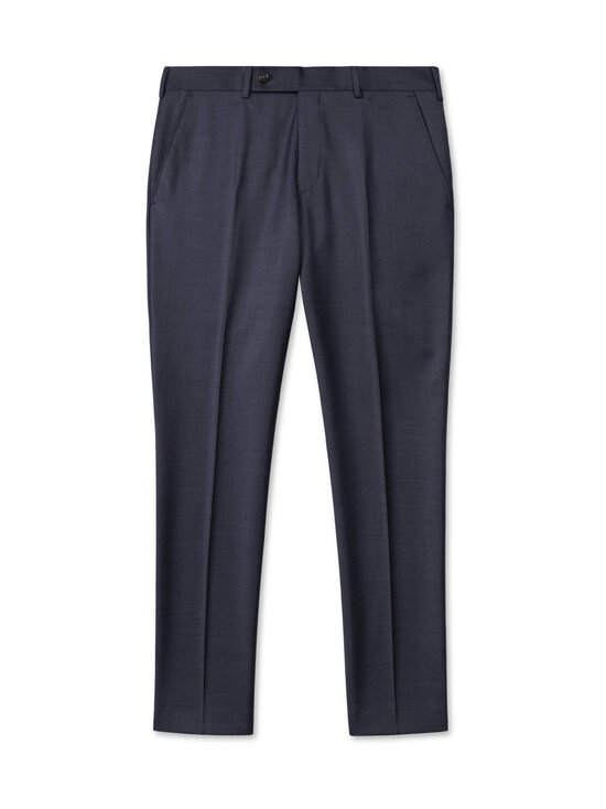Turo - Denver-puvunhousut - 68 DARK BLUE | Stockmann - photo 1