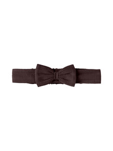 Name It - Peapael NbfRuthie - CHOCOLATE PLUM | Stockmann