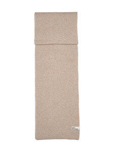 A.P.C - Sasha-villahuivi - PBC HEATHERED BEIGE | Stockmann