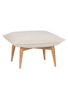 Adea - Tao-rahi - BEIGE | Stockmann