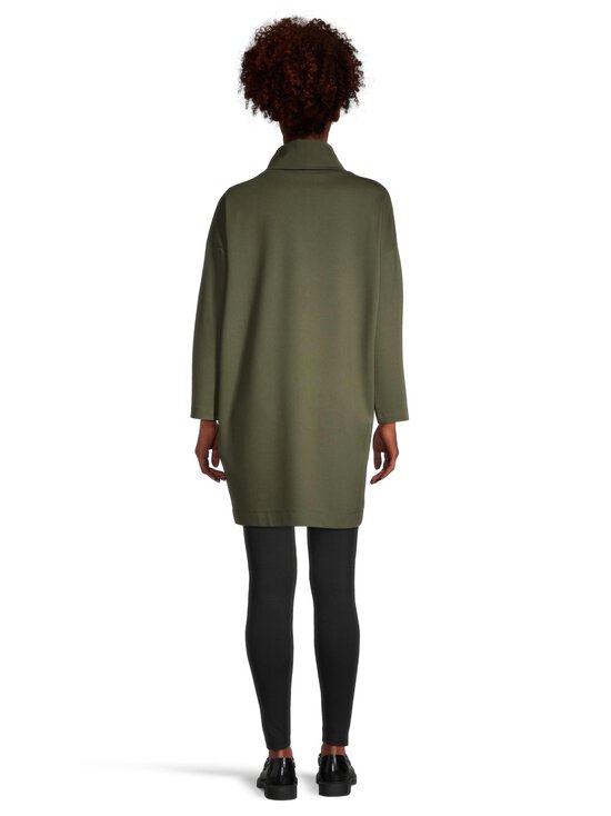 NOOM - Retuusid Rebecca - BLACK - photo 4 NOOM - Retuusid Rebecca - BLACK | Stockmann - photo 4