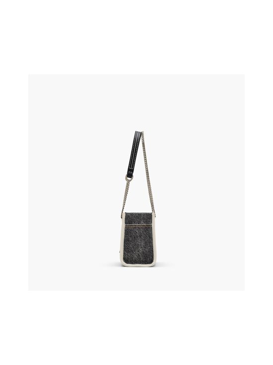 Marc Jacobs - The Crossbody Tote - Olkalaukku - 965 BLACK WASH - photo 3 Marc Jacobs - The Crossbody Tote - Olkalaukku - 965 BLACK WASH | Stockmann - photo 3