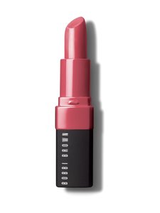 Bobbi Brown - Crushed Lip Color Soft Matte -huulipuna 3,4 g Bobbi Brown - Crushed Lip Color Soft Matte -huulipuna 3,4 g | Stockmann