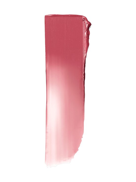 Bobbi Brown - Crushed Lip Color Soft Matte lūpu krāsa 3,4 g - BABE - photo 2 Bobbi Brown - Crushed Lip Color Soft Matte lūpu krāsa 3,4 g - BABE | Stockmann - photo 2