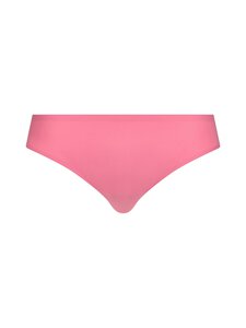 Chantelle - Soft strech bikini -alushousut - 0O2 GARDENIA Chantelle - Soft strech bikini -alushousut - 0O2 GARDENIA | Stockmann