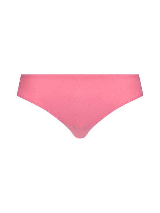 Aluspüksid Soft Stretch Bikini