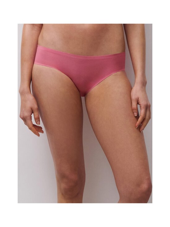 Chantelle - Aluspüksid Soft Stretch Bikini - 0O2 GARDENIA | Stockmann - photo 2