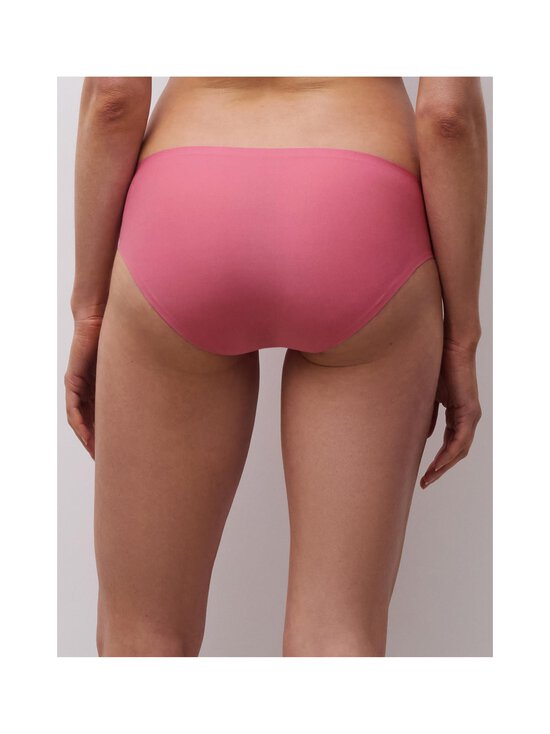 Chantelle - Aluspüksid Soft Stretch Bikini - 0O2 GARDENIA | Stockmann - photo 3