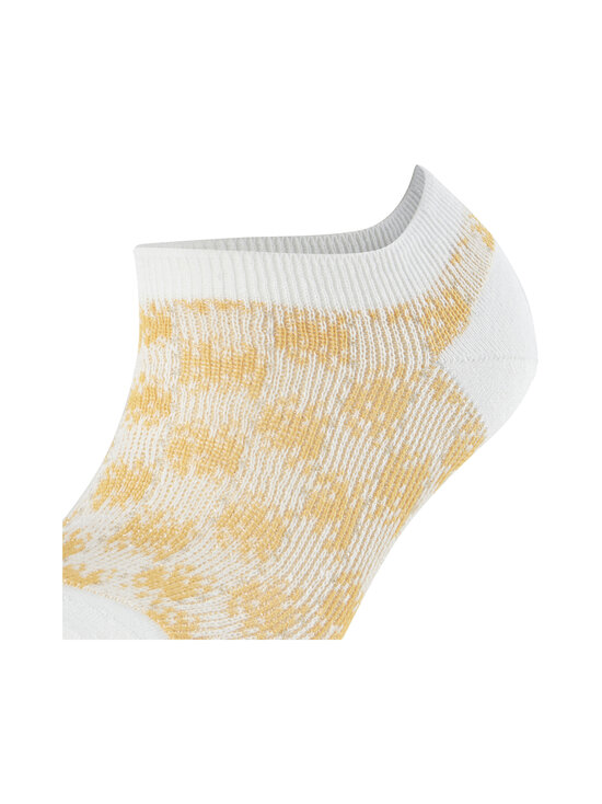 Falke - Pool Chair kedu zeķes - WHITE (2000) | Stockmann - photo 5