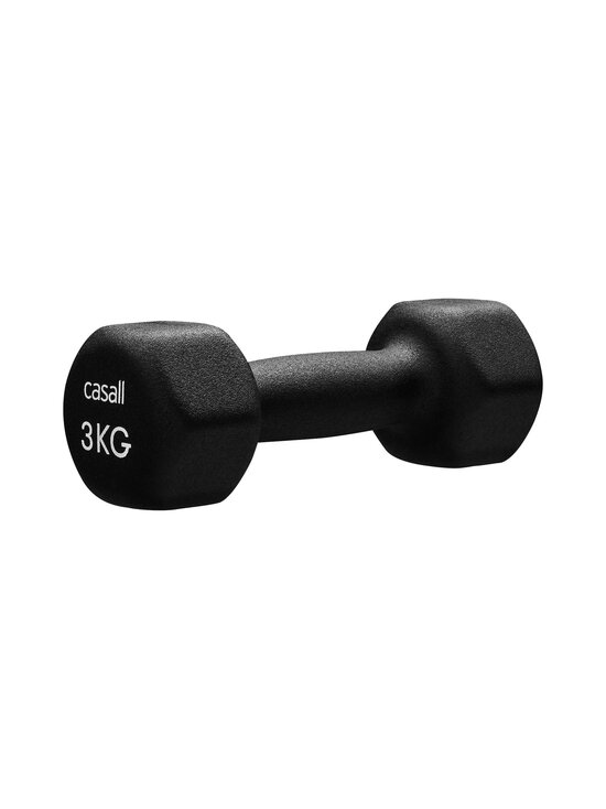 Classic Dumbbell -käsipaino