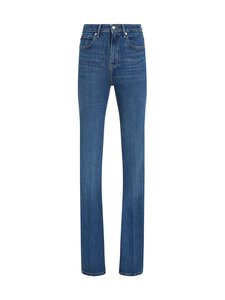 Tommy Hilfiger - Teksapüksid Bootcut - 1A9 MID BLUE | Stockmann